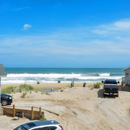 7149 Geris Place 7 Steps To The Beach Nags Head Dış mekan fotoğraf